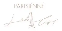 パリジェンヌラッシュリフト