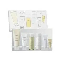 1ヵ月集中美肌体感セット♡美肌力を高めたい方に♪