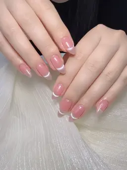 マグネットフレンチ