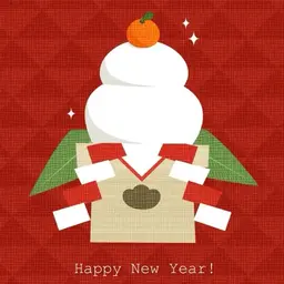 【🎍1月限定お年玉クーポン🎍】ワンカラー＋トリートメント