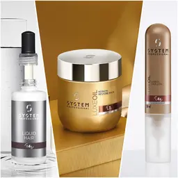 💍ワンカラー＋トリートメント💍