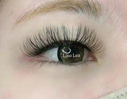 ⚜️フラットラッシュつけ放題(200本)           🫧オフ込み限定無料