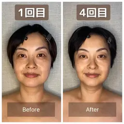 脳洗浄®︎100分