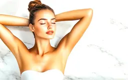 ＼✨️今だけ!!特別価格✨️／ladies両脇脱毛