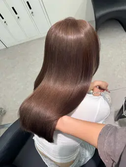 .*･ﾟ🧵ワンカラー🧵.*･ﾟ