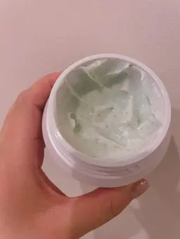 🌿ダウンタイムなし！ピリーングの概念が変わります！！角質OFFパック🌿『アドバンコース+ハーブピーリングパック』