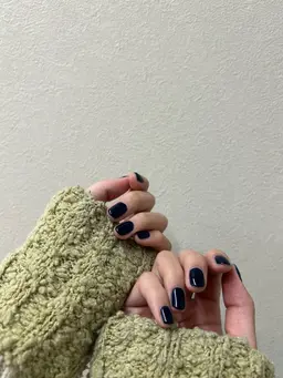 オフなし⋆⸜♡⸝‍⋆ワンカラー