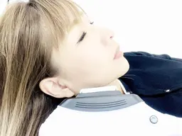 光フェイシャル☆