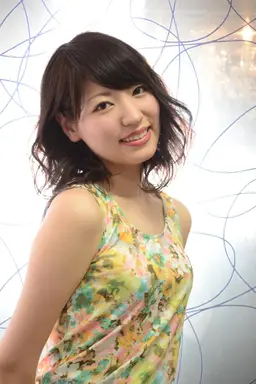 カット+トリートメントシステムパーマ