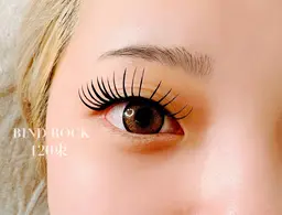 【バインドロック】100束 (他店オフ込み)