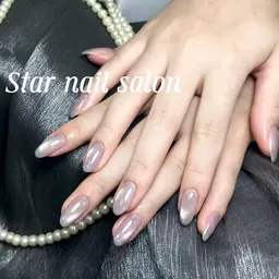 🦋NEW OPEN🦋初回オフ無料✨マグネット+パーツ2個☆ 5380 【期間限定 】4580