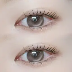 【21.22.24.25日日限定】通常から－500円オフ‼️（上）パリジェンヌラッシュリフト🎀.⋆トリートメント仕上げ