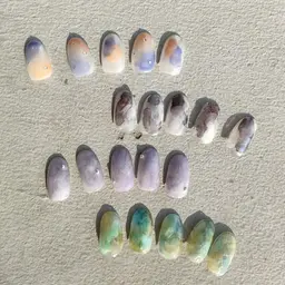 【期間限定👑】〘　定額デザイン   〙 ((オフ込み))