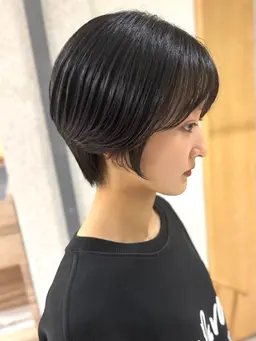 【🌟新規/平日限定🌟】似合わせカット🌈