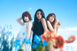 10名限定価格🪻🫐🏵️イルミナ新色カラー🏵️🫐🪻➕カット➕トリートメント