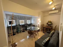 美肌小顔セルフスキンケアLESSON