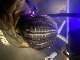 事前予約●ダンスイベントにも☆彡コーンロウ地毛FULLメニュ～☆彡