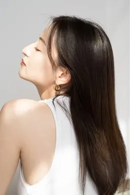 Cureトリートメント