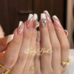 10本シンプルアートコース