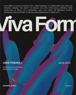 💜韓国式長さだし10本🇰🇷