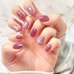 ポイントアート(オフあり)