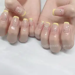 【オフ無し】アートコース☆4本程度