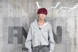 【本日‼️赤髪にする方限定】ワンカラー[ロング料金別]