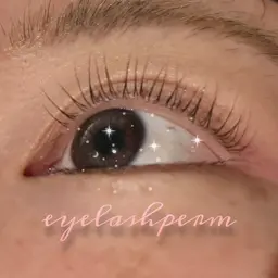 🎀学生の方限定🎀上まつ毛パーマ(コーティング付き)詳細情報は必ずお読みください🙇♀️多種類のロッドございます🥰