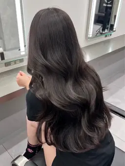 【12月限定🩶໒꒱·̩͙】カット⋆*