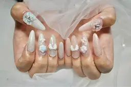 学生限定（23歳以下まで）持ち込みOK（自店舗オフ込み）