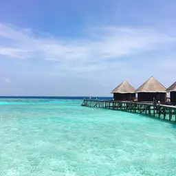 期間限定☆ハイパーナイフ肩こり集中。肩甲骨はがし！ツラい首肩を楽に！リラクゼーションコース。気持ちいいマッサージ40分