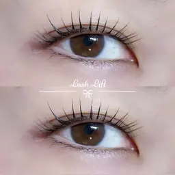 【4月限定🌸】韓国風✨束感ラッシュリフト