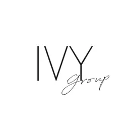 【2回目以降はこちら💁🏻‍♂️】質感改善カット+髪質改善酸熱トリートメント　大阪/京橋/髪質改善/韓国