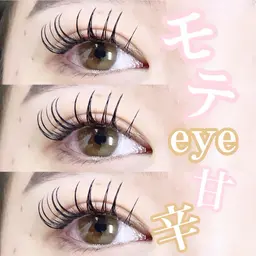 ¥500OFF！平日限定🌸【フラットラッシュ 120本】練馬/練馬高野台/池袋