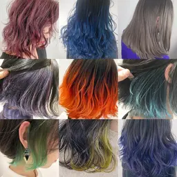 🎉3種類選べるメニューでお得クーポン🎉 ※現金お支払いのみ