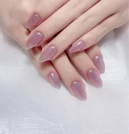 🌲2番人気🌲オフあり🤍マグネットワンカラー