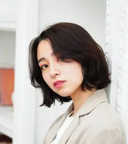 【全員】カット➕シャンプー