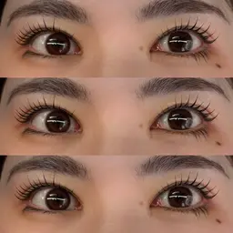 🎄限定クーポン🎄パリジェンヌラッシュリフト