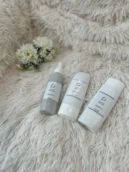 トータルフットケア