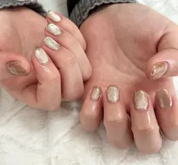 【オフ無し】各種ワンカラー　アシンメトリーも🆗