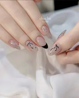 ❤️オフあり、グラデーション❤️