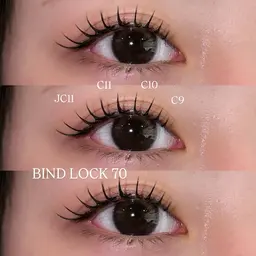 当日限定価格⋆͛📢⋆バインドロック60~80束(初回オフ無料)