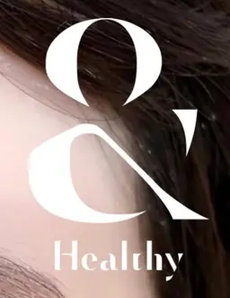 アンドヘルシー80本🎀✨️オフあり➕500円