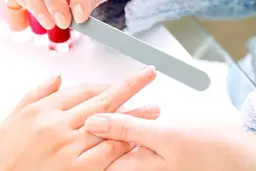 ハンドケア(オフなし)