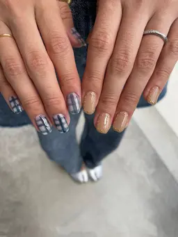 持ち込みデザイン(オフ無料)