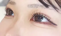 🫧まつげパーマ🫧