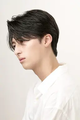 【ミニモSALE‼️】どんな髪型もお任せ🔥メンズカット💫しっかりカウンセリングで安心感のある施術🔥