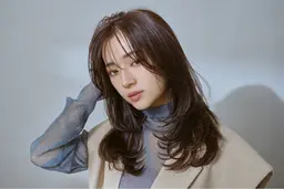 レディースカット💇‍♀️今だけ無料