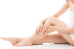 【女性限定】1パーツ脱毛