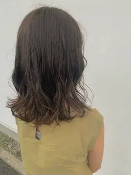 【女性限定】カット💇🏼‍♀️